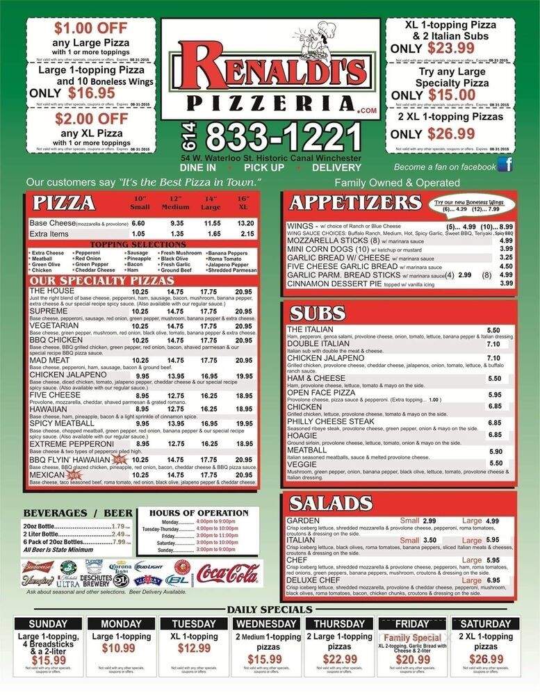menu_pic