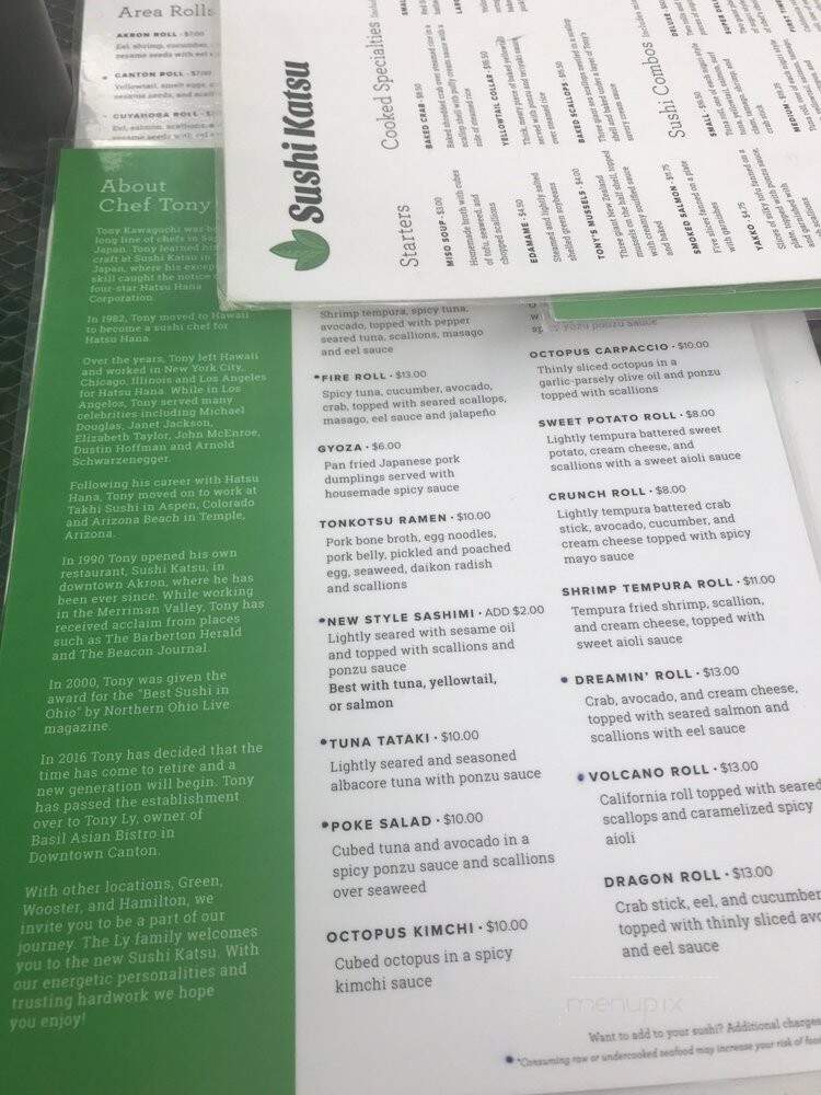 menu_pic