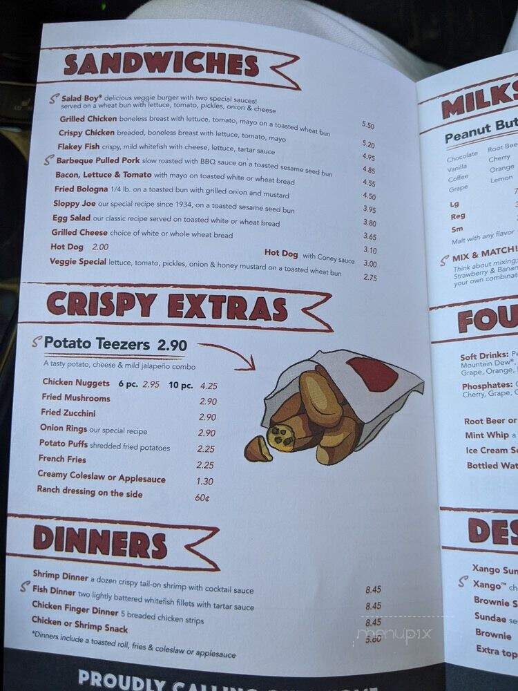 menu_pic