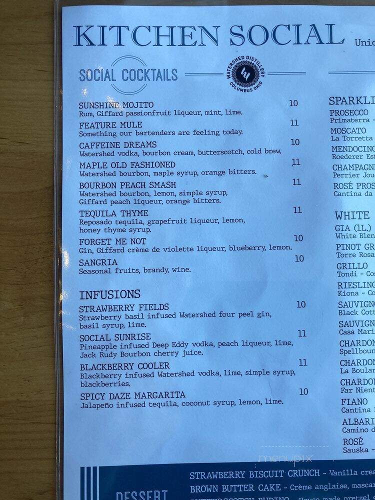 Winebemylife.com - Columbus, OH menu_pic