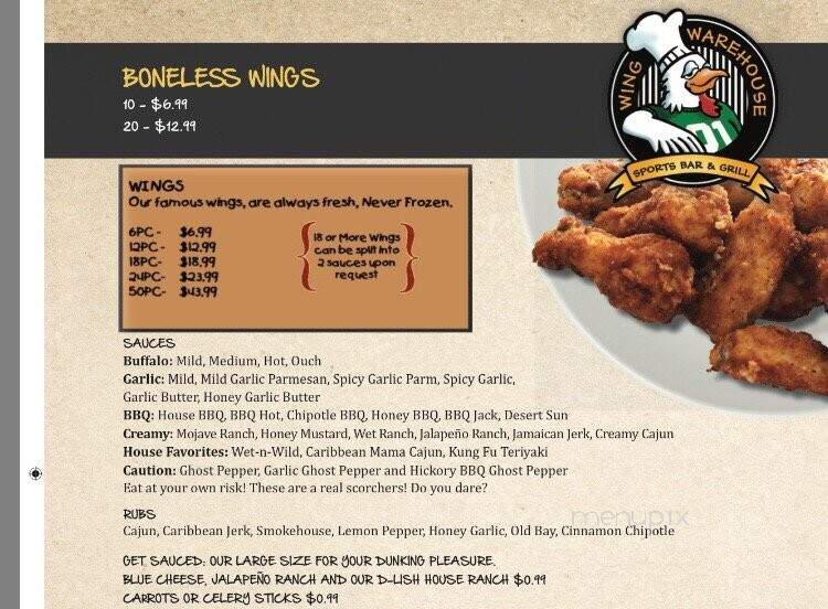 menu_pic