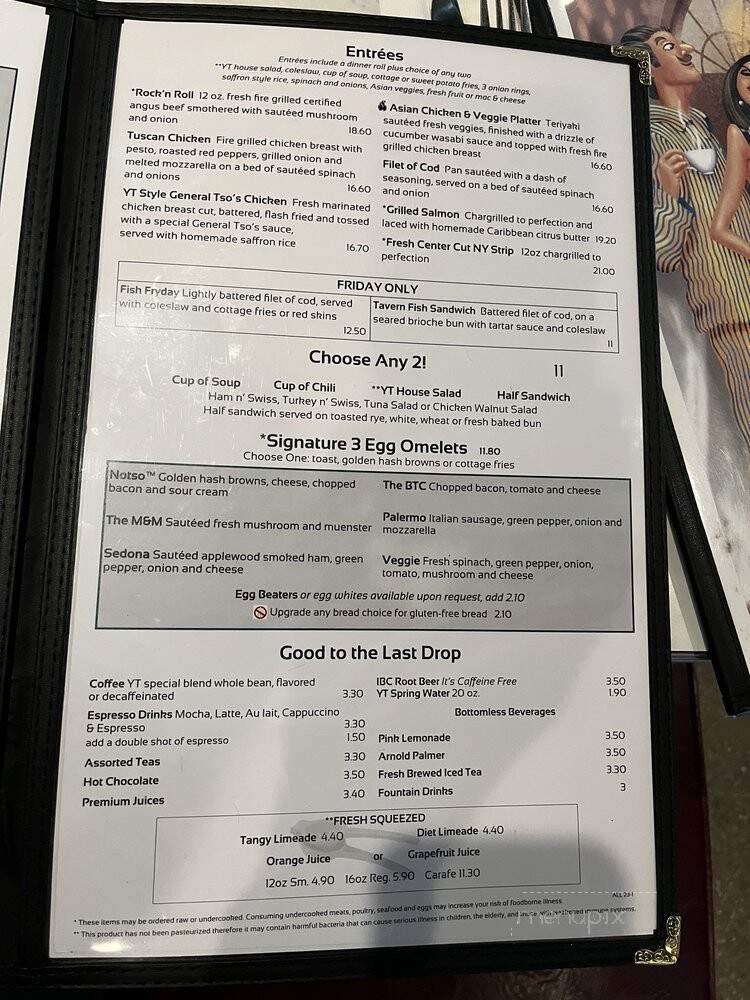 menu_pic