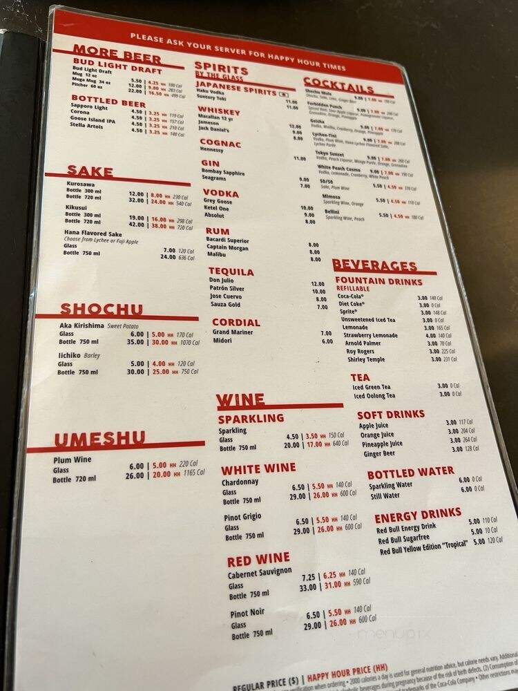 menu_pic