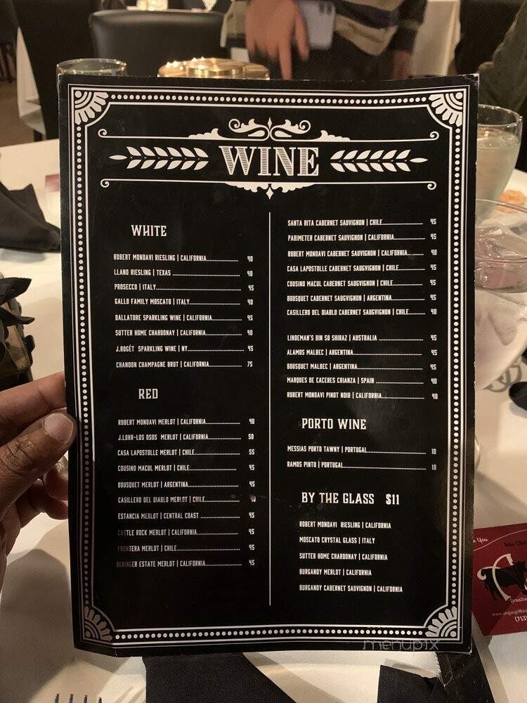 menu_pic