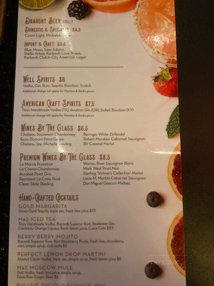 menu_pic