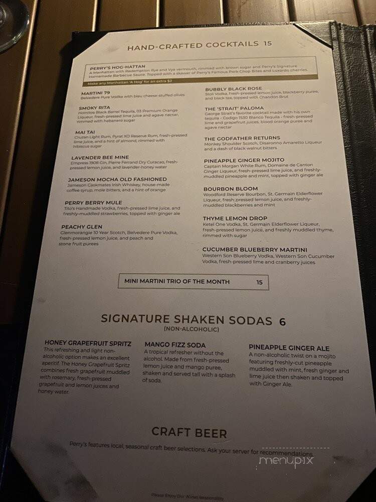 menu_pic