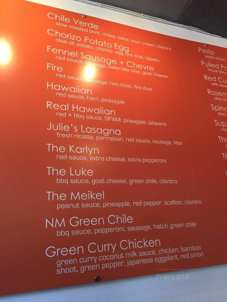 Slab Pizza - Provo, UT menu_pic