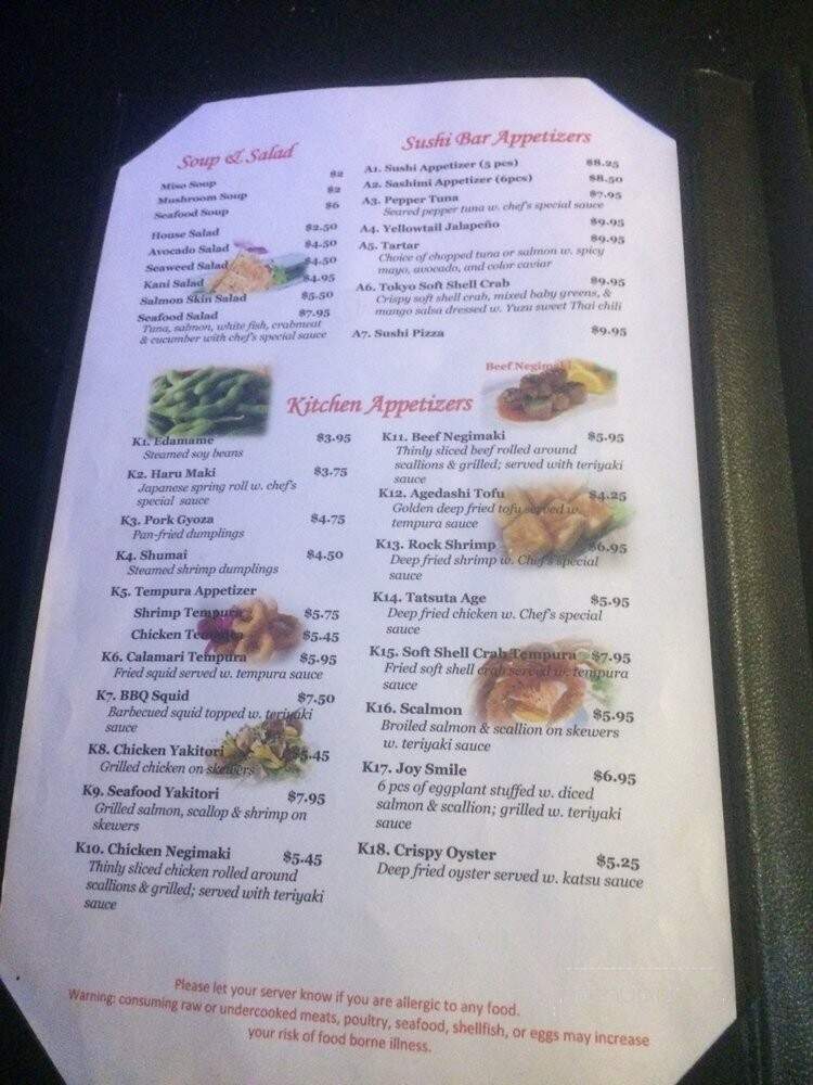 menu_pic