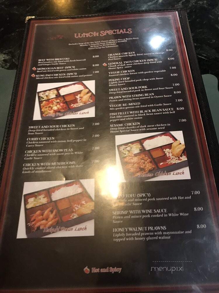 menu_pic