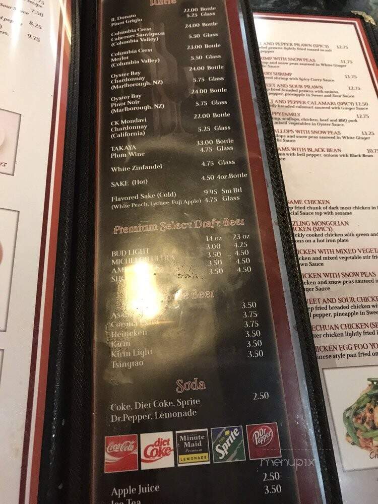 menu_pic