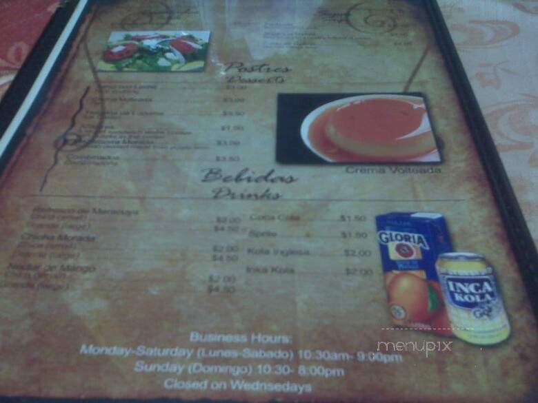 menu_pic