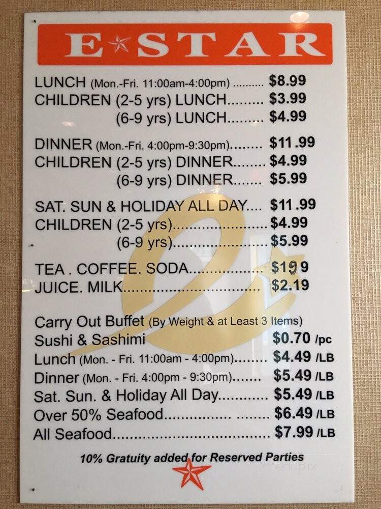 menu_pic