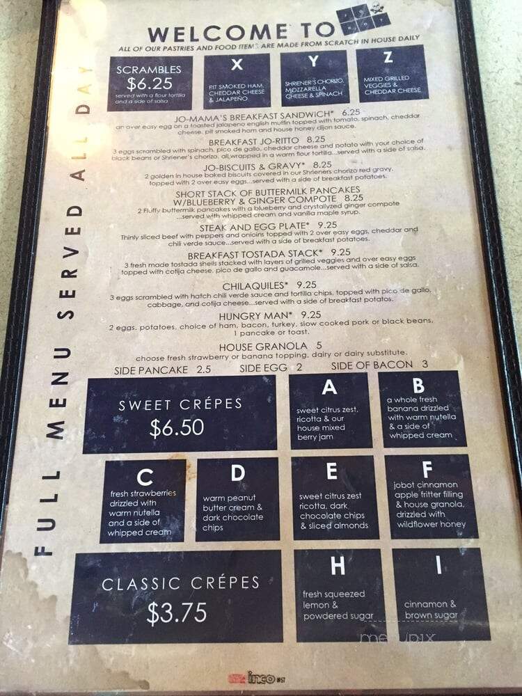 menu_pic