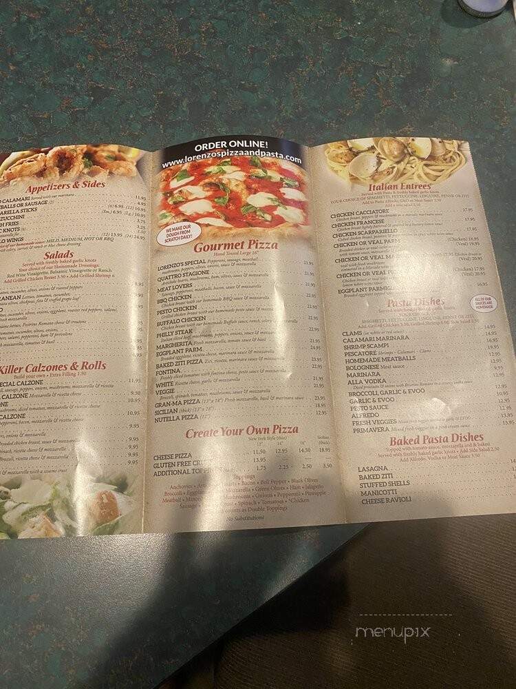 menu_pic