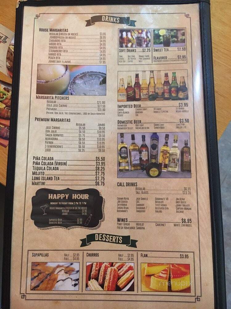 menu_pic