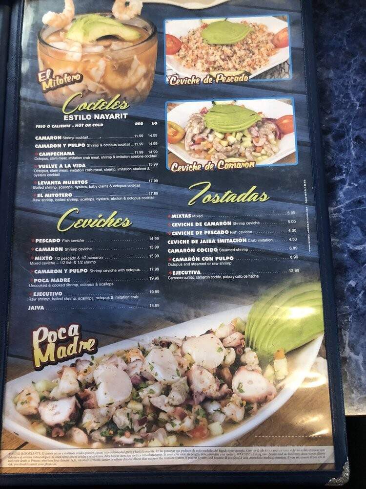 menu_pic