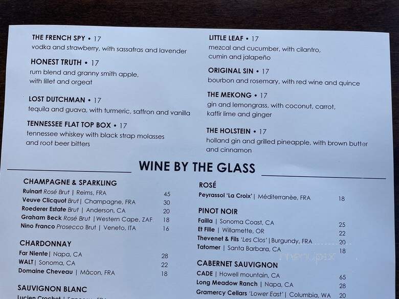 menu_pic