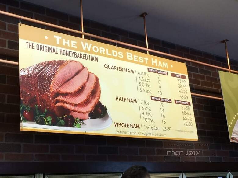 menu_pic