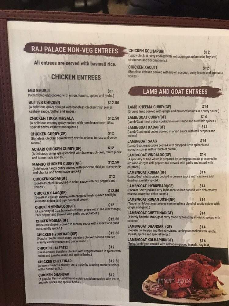 China Kitchen - Livonia, MI