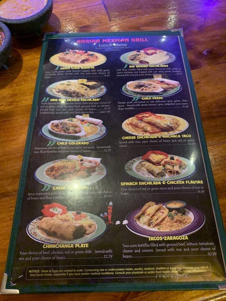 menu_pic