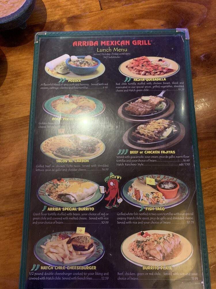 menu_pic