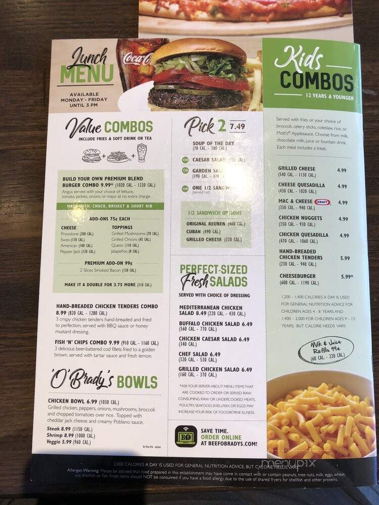 menu_pic