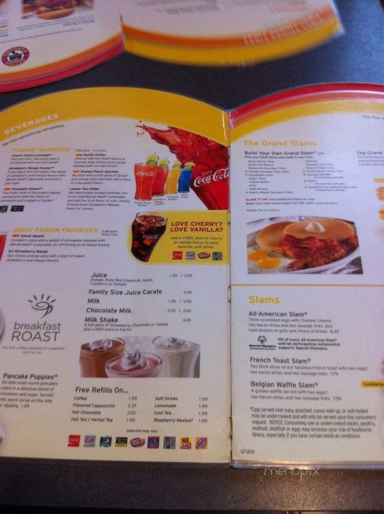 menu_pic