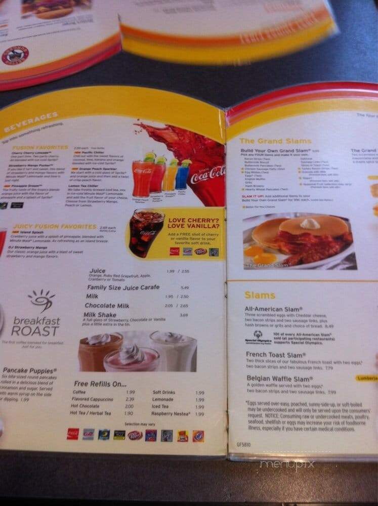 menu_pic