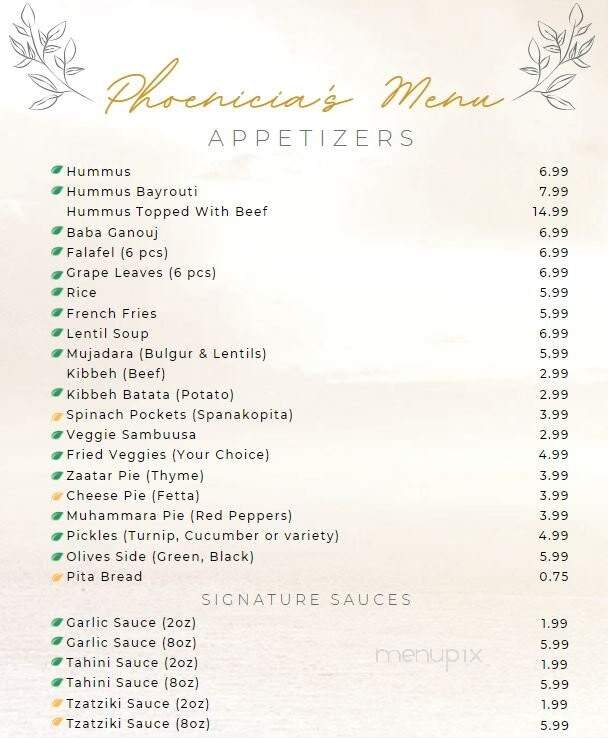 menu_pic