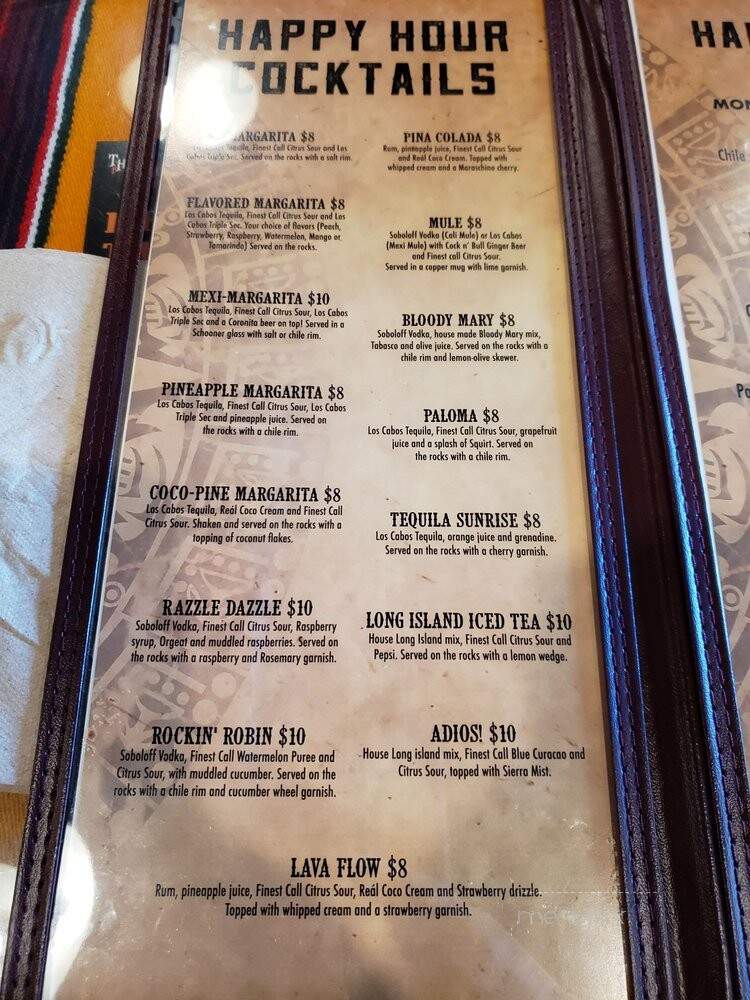 menu_pic