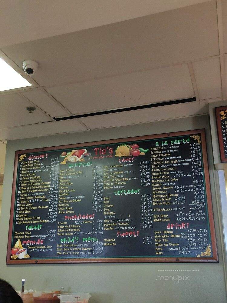 menu_pic