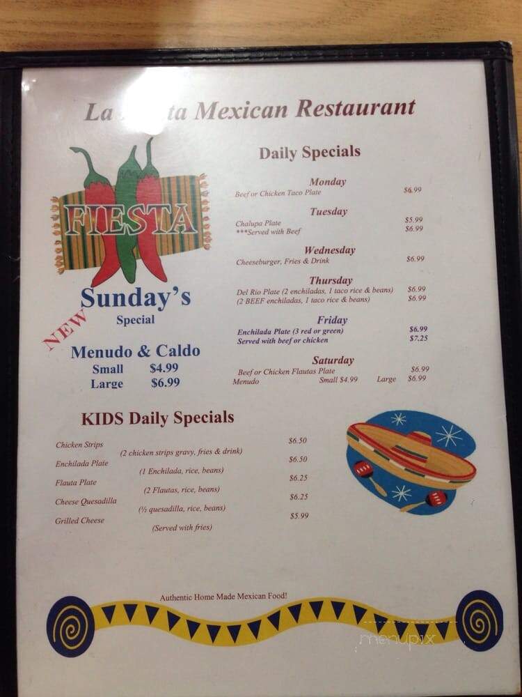 menu_pic