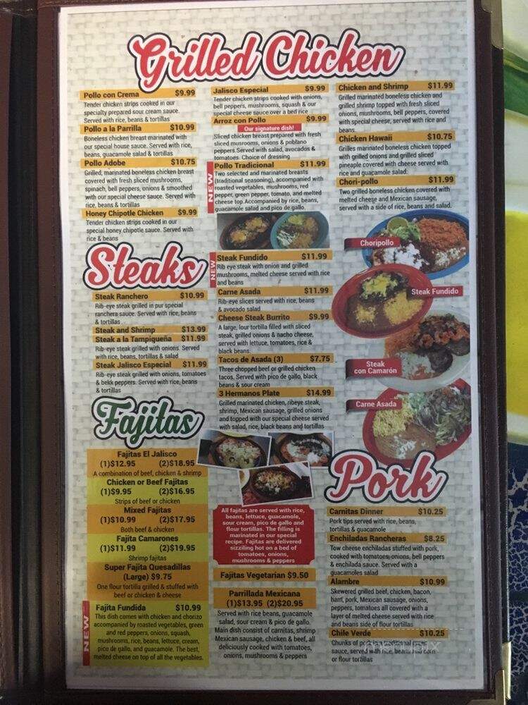 menu_pic