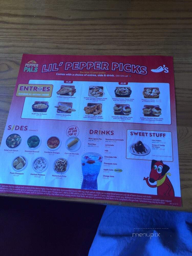 menu_pic