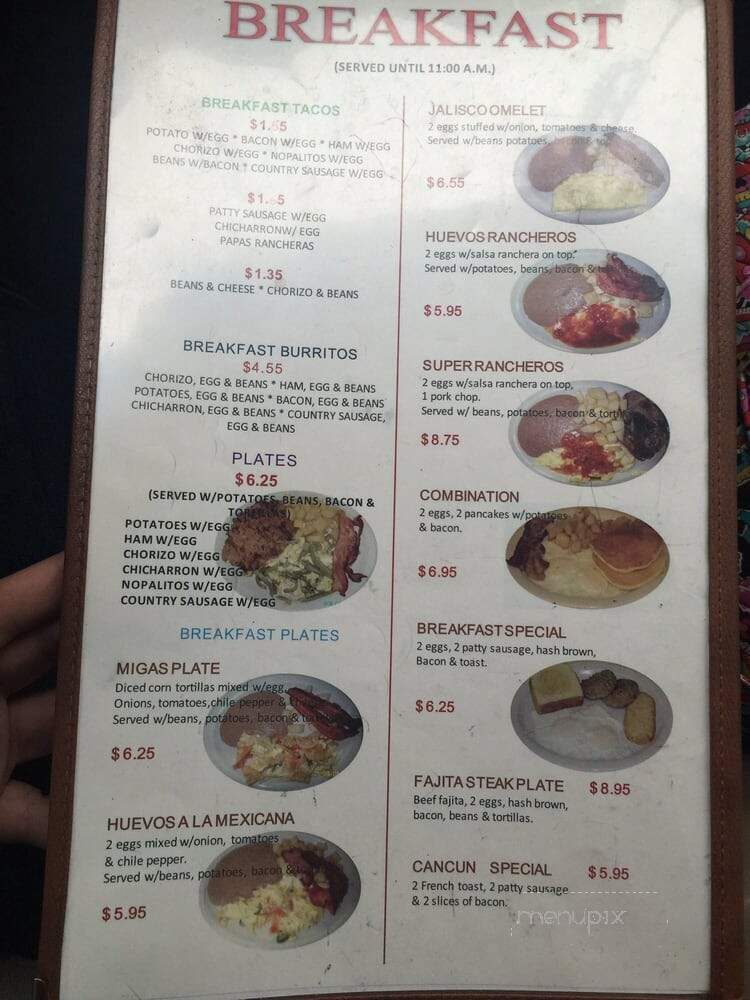 menu_pic