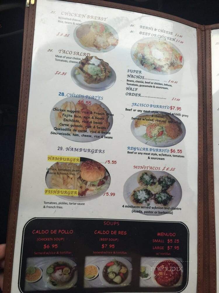 menu_pic