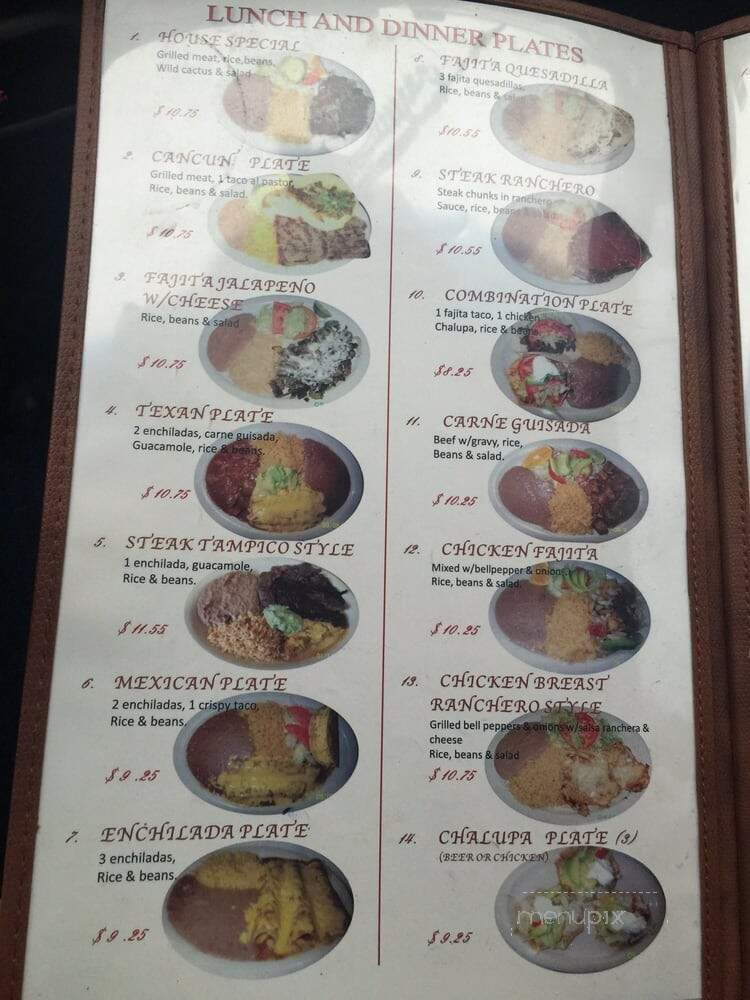 menu_pic