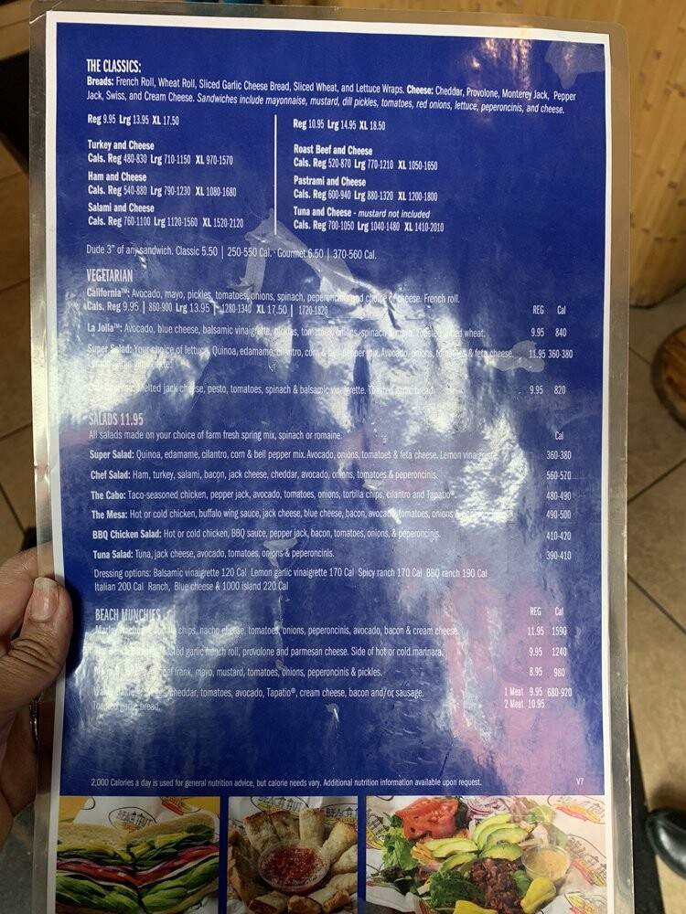 menu_pic