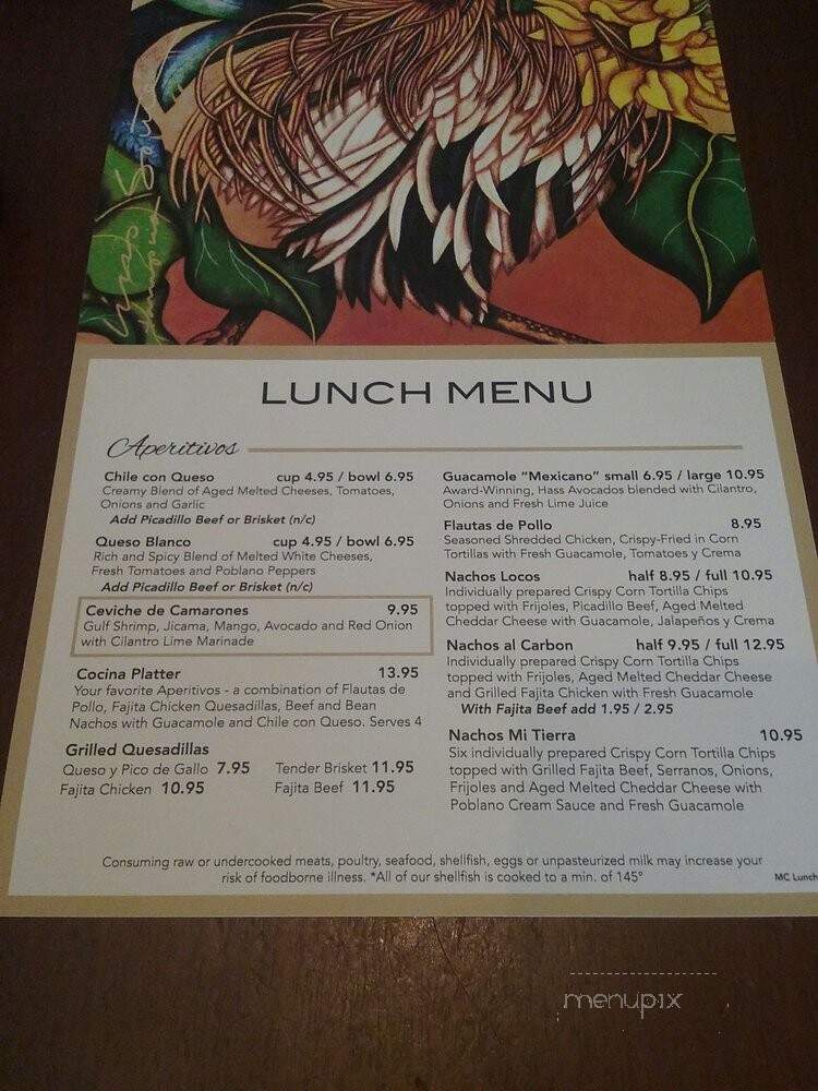 menu_pic