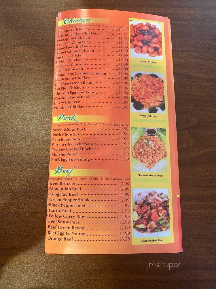 menu_pic