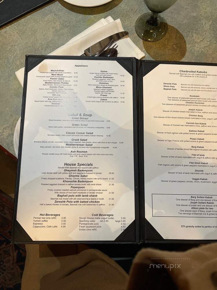 menu_pic