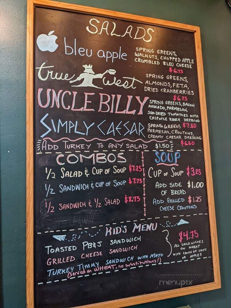 menu_pic