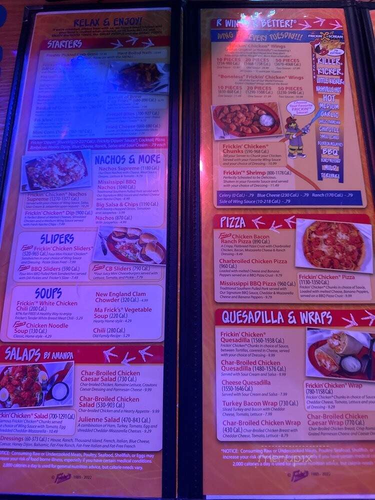 menu_pic