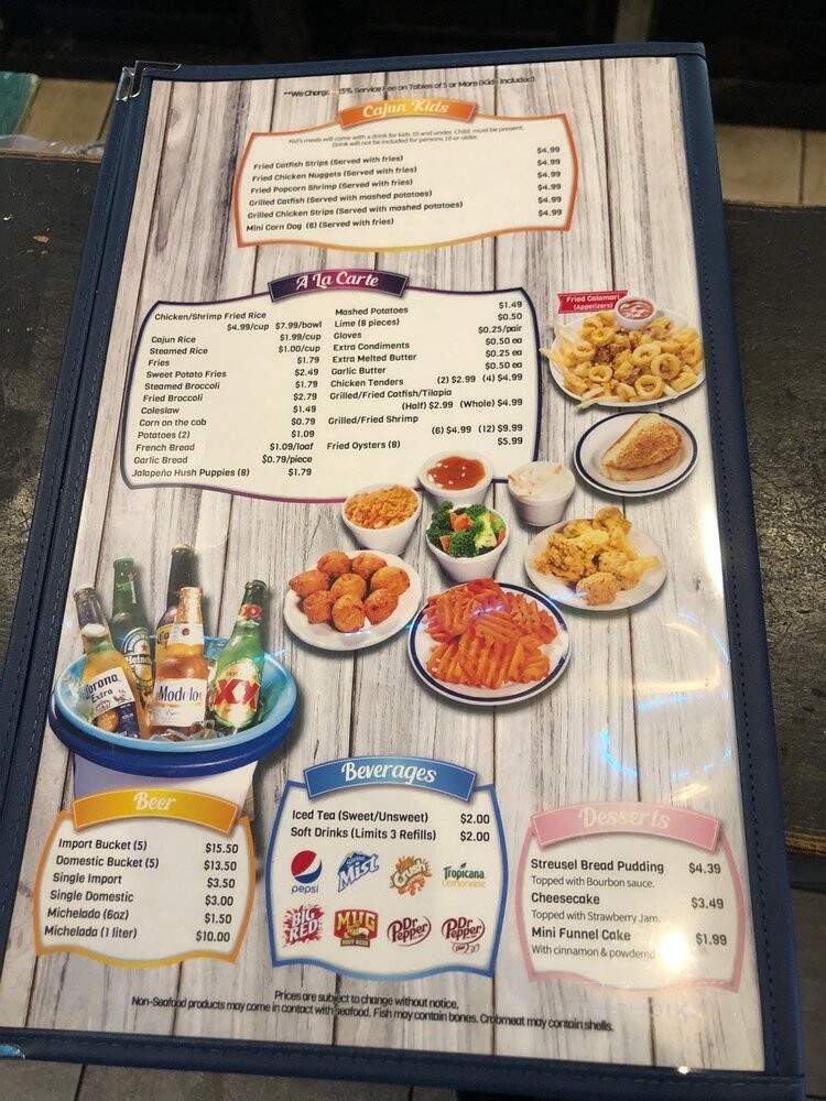 menu_pic