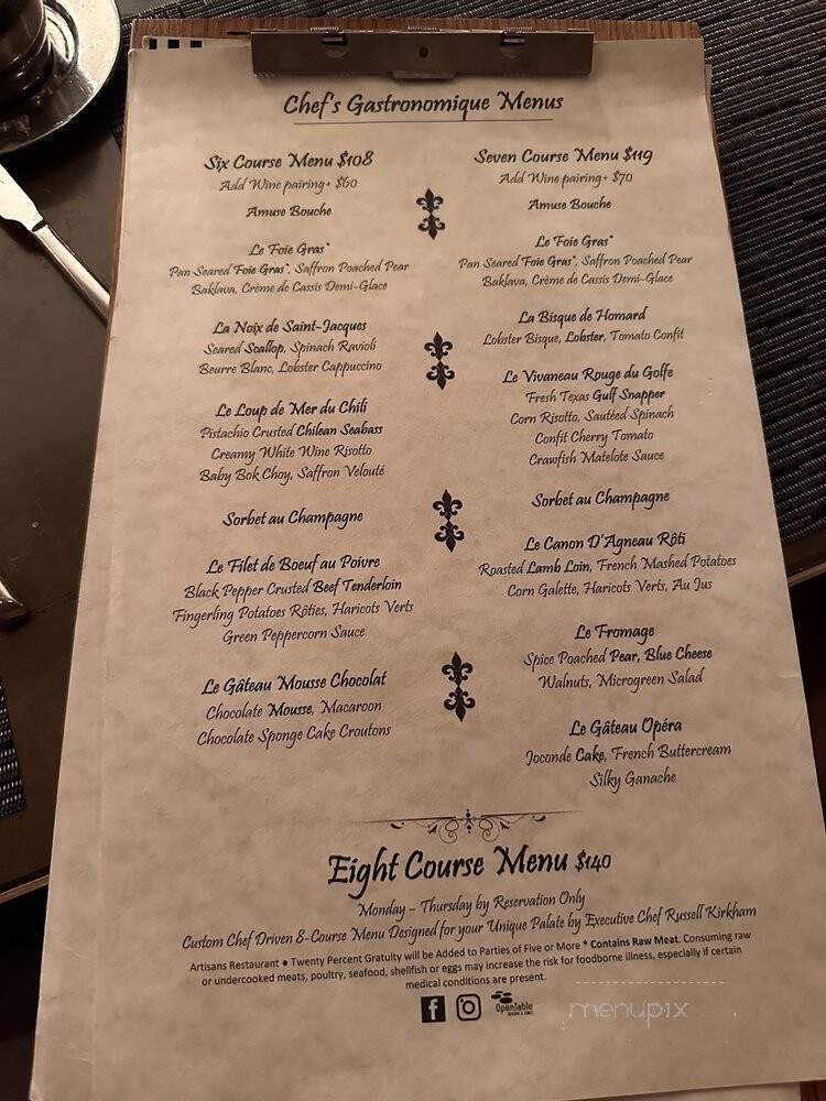 menu_pic