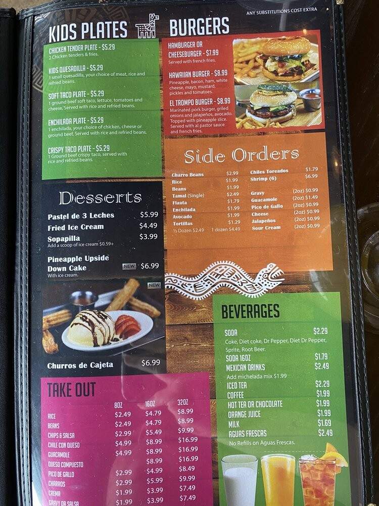 menu_pic