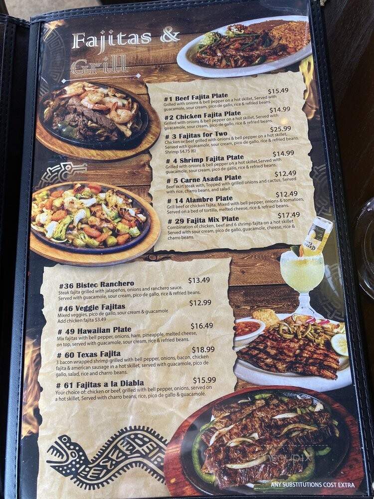 menu_pic