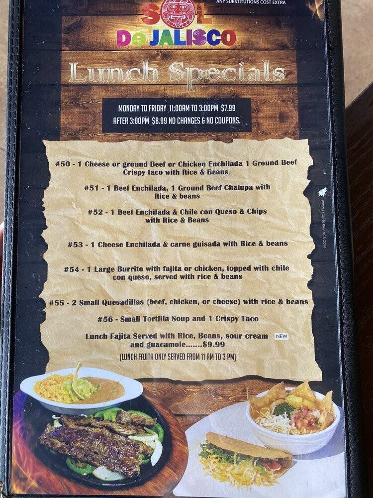 menu_pic