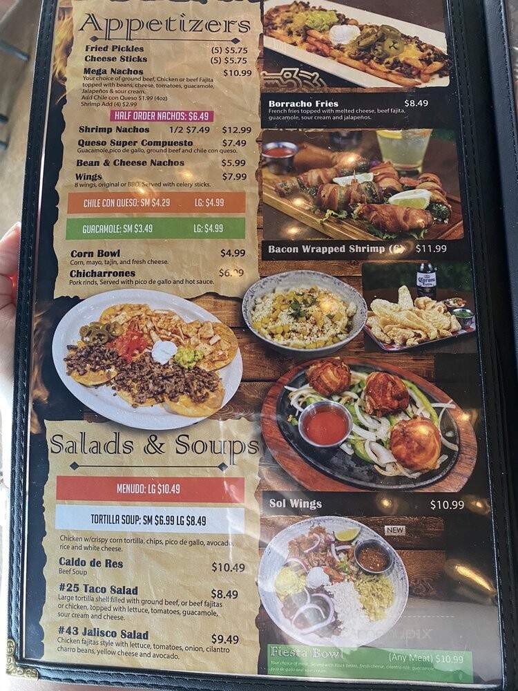 menu_pic