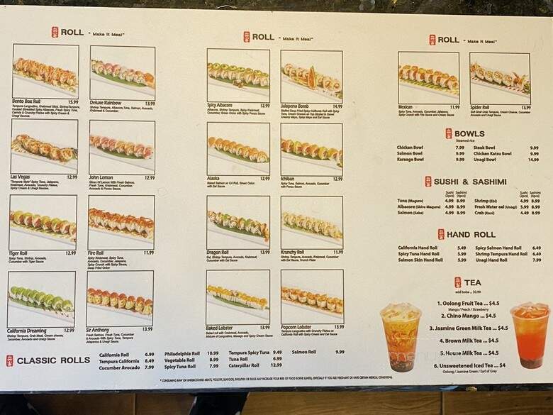 menu_pic